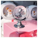 地球儀 置物 置き物 | PlusNao | 詳細画像4 