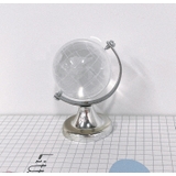 地球儀 置物 置き物 | PlusNao | 詳細画像5 