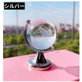 地球儀 置物 置き物 | PlusNao | 詳細画像8 