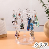アクセサリースタンド 吊り下げラック フックスタンド | PlusNao | 詳細画像5