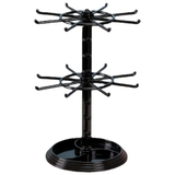 アクセサリースタンド 吊り下げラック フックスタンド | PlusNao | 詳細画像7 