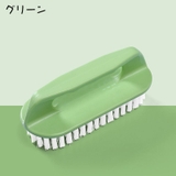 洗濯ブラシ シューズブラシ 靴ブラシ | PlusNao | 詳細画像10 