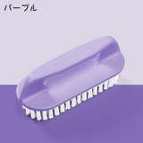 洗濯ブラシ シューズブラシ 靴ブラシ | PlusNao | 詳細画像11 