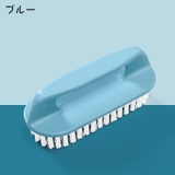 洗濯ブラシ シューズブラシ 靴ブラシ | PlusNao | 詳細画像9 