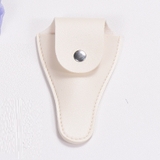 ニッパーキャップ 4個セット ニッパーカバー | PlusNao | 詳細画像10 