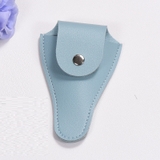 ニッパーキャップ 4個セット ニッパーカバー | PlusNao | 詳細画像11 