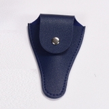 ニッパーキャップ 4個セット ニッパーカバー | PlusNao | 詳細画像12 