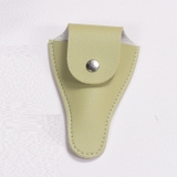 ニッパーキャップ 4個セット ニッパーカバー | PlusNao | 詳細画像13 