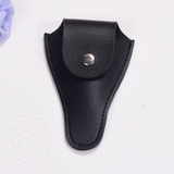 ニッパーキャップ 4個セット ニッパーカバー | PlusNao | 詳細画像14 