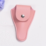 ニッパーキャップ 4個セット ニッパーカバー | PlusNao | 詳細画像16 