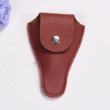 ニッパーキャップ 4個セット ニッパーカバー | PlusNao | 詳細画像17 