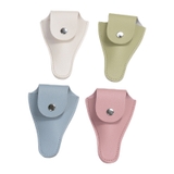 ニッパーキャップ 4個セット ニッパーカバー | PlusNao | 詳細画像18 