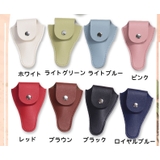 ニッパーキャップ 4個セット ニッパーカバー | PlusNao | 詳細画像19 