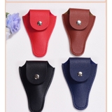 ニッパーキャップ 4個セット ニッパーカバー | PlusNao | 詳細画像2 