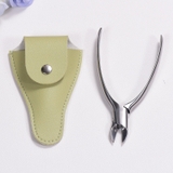 ニッパーキャップ 4個セット ニッパーカバー | PlusNao | 詳細画像4 