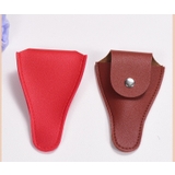 ニッパーキャップ 4個セット ニッパーカバー | PlusNao | 詳細画像5 