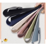 ニッパーキャップ 4個セット ニッパーカバー | PlusNao | 詳細画像6 