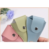 ニッパーキャップ 4個セット ニッパーカバー | PlusNao | 詳細画像9 