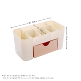 ペン立て ペンホルダー 鉛筆立て | PlusNao | 詳細画像12