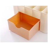 ペン立て ペンホルダー 鉛筆立て | PlusNao | 詳細画像8