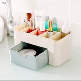 ペン立て ペンホルダー 鉛筆立て | PlusNao | 詳細画像9