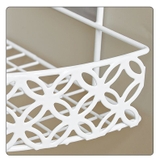 コーナーラック 収納ラック 整理棚 | PlusNao | 詳細画像11