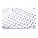 コーナーラック 収納ラック 整理棚 | PlusNao | 詳細画像13