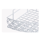 コーナーラック 収納ラック 整理棚 | PlusNao | 詳細画像14