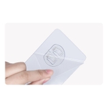 コーナーラック 収納ラック 整理棚 | PlusNao | 詳細画像15