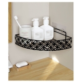 コーナーラック 収納ラック 整理棚 | PlusNao | 詳細画像2