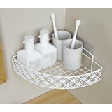 コーナーラック 収納ラック 整理棚 | PlusNao | 詳細画像3