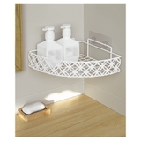 コーナーラック 収納ラック 整理棚 | PlusNao | 詳細画像4