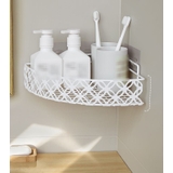 コーナーラック 収納ラック 整理棚 | PlusNao | 詳細画像5