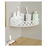 コーナーラック 収納ラック 整理棚 | PlusNao | 詳細画像6