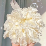 ボディスポンジ バススポンジ 丸型 | PlusNao | 詳細画像10 