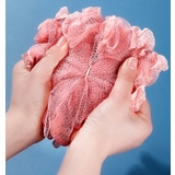 ボディスポンジ バススポンジ 丸型 | PlusNao | 詳細画像12 