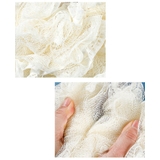 ボディスポンジ バススポンジ 丸型 | PlusNao | 詳細画像13 