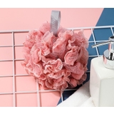 ボディスポンジ バススポンジ 丸型 | PlusNao | 詳細画像7 