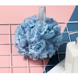 ボディスポンジ バススポンジ 丸型 | PlusNao | 詳細画像8 