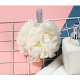 ボディスポンジ バススポンジ 丸型 | PlusNao | 詳細画像9 