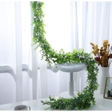 フェイクグリーン 人工観葉植物 造花 | PlusNao | 詳細画像2 