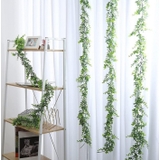 フェイクグリーン 人工観葉植物 造花 | PlusNao | 詳細画像4 