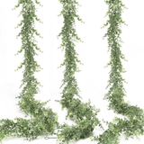 フェイクグリーン 人工観葉植物 造花 | PlusNao | 詳細画像7 