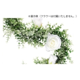 フェイクグリーン 人工観葉植物 造花 | PlusNao | 詳細画像8 