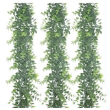 フェイクグリーン 人工観葉植物 造花 | PlusNao | 詳細画像9 
