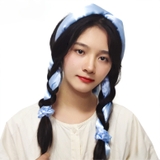 ヘアカーラー ヒートレス カールバンド | PlusNao | 詳細画像2