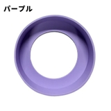水筒底カバー ボトル底カバー 同色4個セット | PlusNao | 詳細画像15