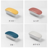 洗濯ブラシ シューズブラシ シューズ用 | PlusNao | 詳細画像15