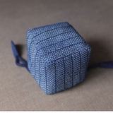 茶器バッグ 巾着袋 茶器収納 | PlusNao | 詳細画像10