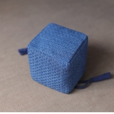 茶器バッグ 巾着袋 茶器収納 | PlusNao | 詳細画像11